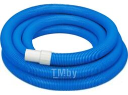 Шланг для бассейна Intex 29083