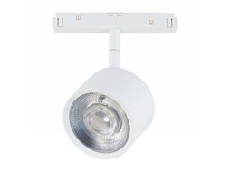 Трековый светильник ST Luce Vedo ST353.546.06