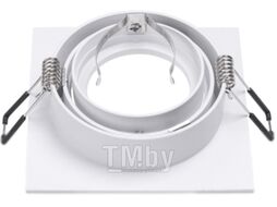 Точечный светильник Arte Lamp Tarf A2178PL-1WH
