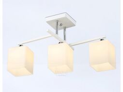 Люстра Ambrella Traditional / TR303113