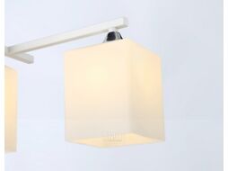 Люстра Ambrella Traditional / TR303113