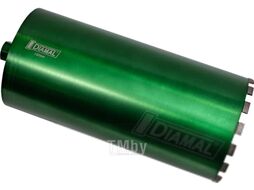 Коронка Diamal DM300LW