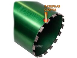 Коронка Diamal DM300LW