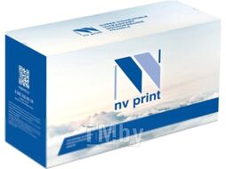 Картридж NV Print NV-C13T973300