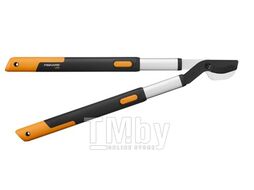 Сучкорез контактный телескопический L86 FISKARS SmatrFit (112500)