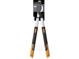 Сучкорез контактный телескопический L86 FISKARS SmatrFit (112500)