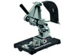 Стойка для УШМ Einhell TS 125/115