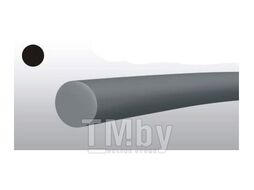 Леска ф2,7ммх216м кругл.сеч. STARTUL GARDEN (ST6055-27)