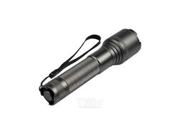 Фонарь Фаза AccuF1-L15WZ-ti / 5050419 (титан)