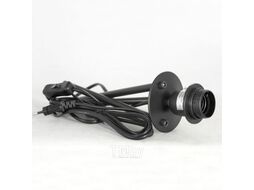 Торшер Lussole LSP-0633