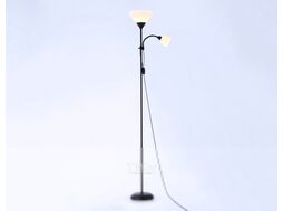 Торшер Ambrella Traditional TR97629