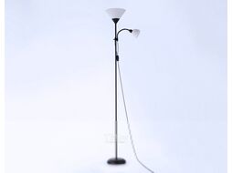 Торшер Ambrella Traditional TR97629
