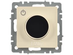 Термостат для климатической техники IEK Brite BR-RT11-K10