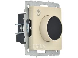 Термостат для климатической техники IEK Brite BR-RT11-K10