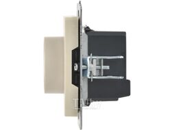 Термостат для климатической техники IEK Brite BR-RT11-K10
