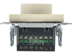 Термостат для климатической техники IEK Brite BR-RT11-K10