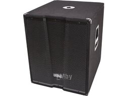 Сценический монитор Soundking KJ18SA