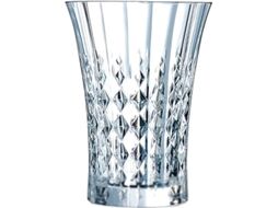 Стакан Cristal dArques Lady Diamond / L9746