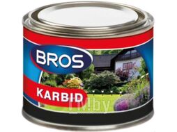Средство для борьбы с вредителями Bros 500г