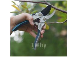 Секатор механический Cyrus HCTP-2237