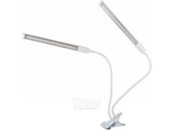 Светильник для растений ЭРА FITO-20W-АLED-L / Б0049550