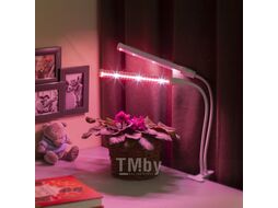 Светильник для растений ЭРА FITO-20W-АLED-L / Б0049550
