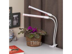 Светильник для растений ЭРА FITO-20W-АLED-L / Б0049550