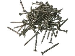 Саморез RBT СГКД/Ц 3.5x41 крупный шаг (200шт)