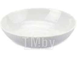 Салатник Luminarc Ammonite Granit P9922
