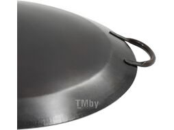 Садж Kukmara сж490