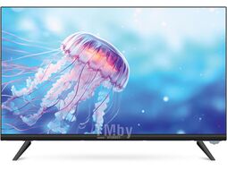 Телевизор VIVARIS 24 One ST