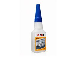Цианоакрилатный клей F139, 20г FBT 64104100F