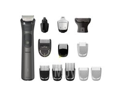 Универсальный триммер Philips MG7920/15