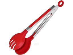 Щипцы кухонные Mallony Tongs-03 / 985850