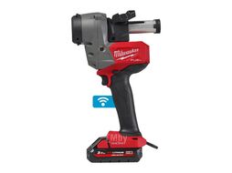 Инструмент для зачистки кабеля Milwaukee M18 FCST-302CA (4933499275)