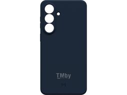 Чехол для смартфона Magssory для Samsung Galaxy S26+ синий (CSL051bl)