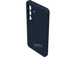 Чехол для смартфона Magssory для Samsung Galaxy S26+ синий (CSL051bl)