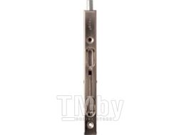 Шпингалет торцевой Apecs FB-01-160-NIS