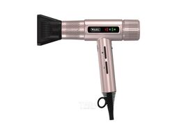 Профессиональный фен Wahl 4321-0471
