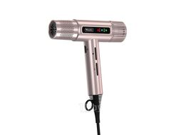 Профессиональный фен Wahl 4321-0471