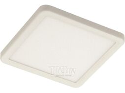 Потолочный светильник LED4U 325-15W