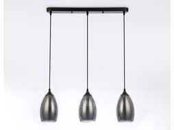 Потолочный светильник Ambrella Traditional / TR3537