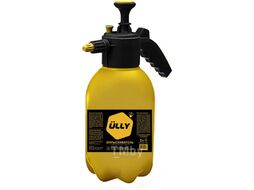 Опрыскиватель помповый Ully УТ-00015288 (2л)