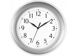 Настенные часы Troykatime 122271201
