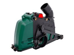 Кожух защитный вытяжной ф 125/150 мм FG 150WC FAVOURITE 116125150