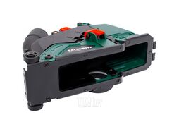 Кожух защитный вытяжной ф 125/150 мм FG 150WC FAVOURITE 116125150