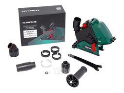 Кожух защитный вытяжной ф 125/150 мм FG 150WC FAVOURITE 116125150