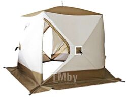 Палатка Следопыт Premium / PF-TW-15