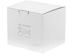 Набор салатников Lenardi Жозефина 145-345 (6шт)