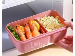 Набор для ланча Sundays Home TBD0604414301C
